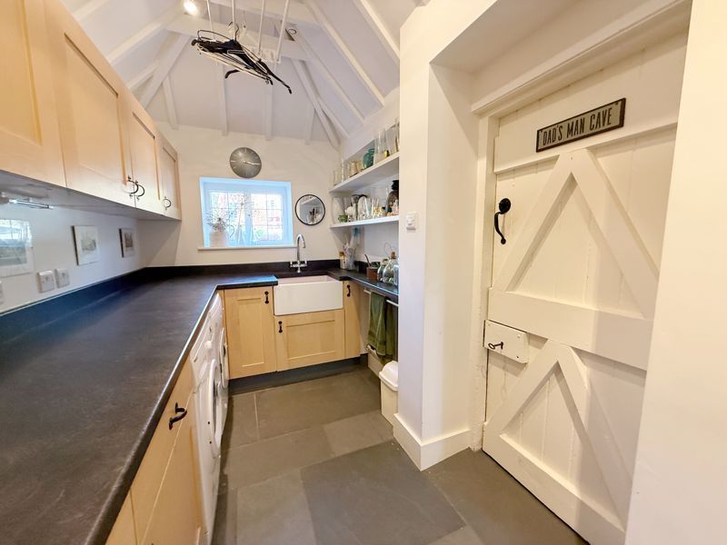Additional image 13 of 5 bed link detached house for saleBeacon Lane, Grantham NG31