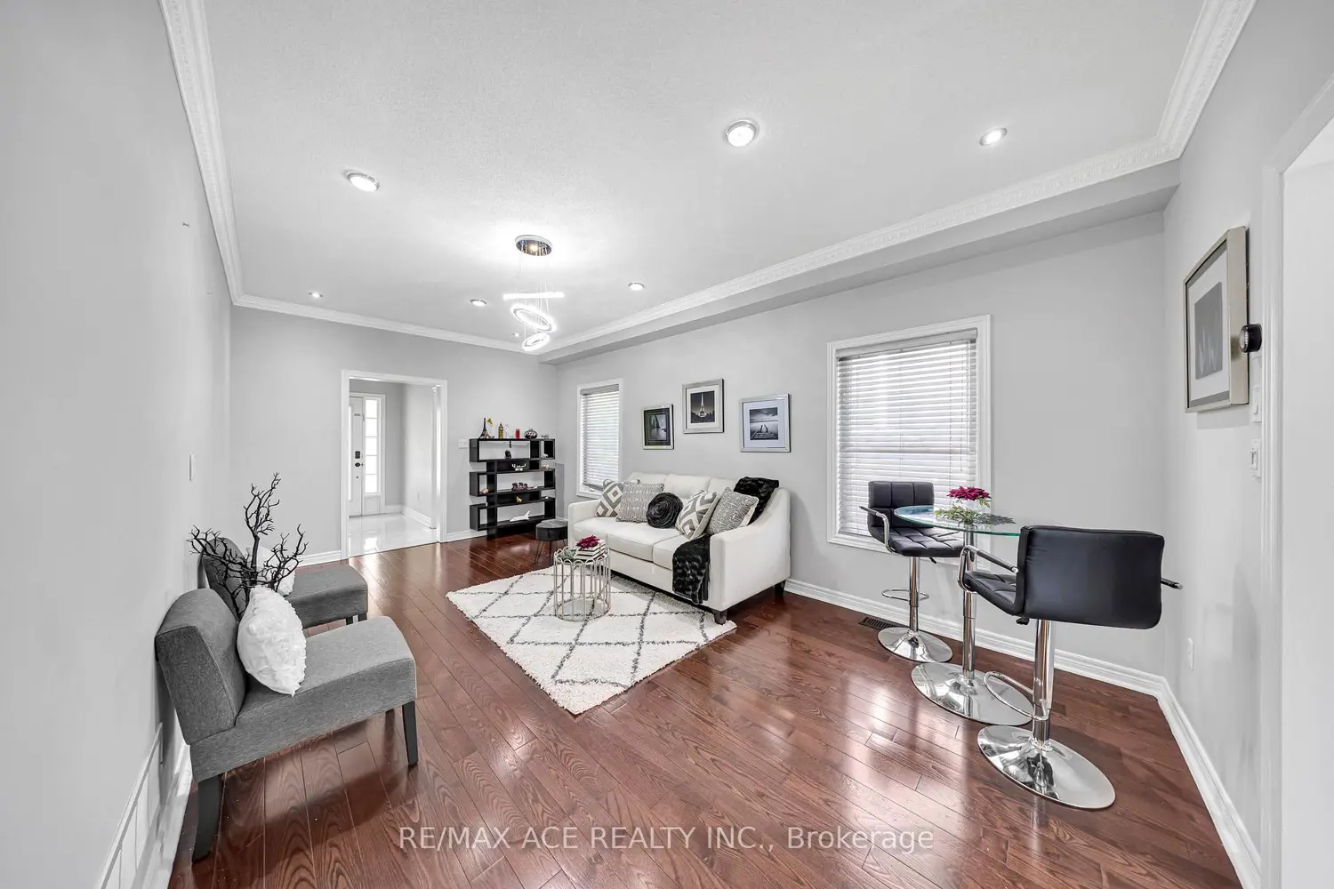 Additional image 7 of 45 Harry Blaylock Drive