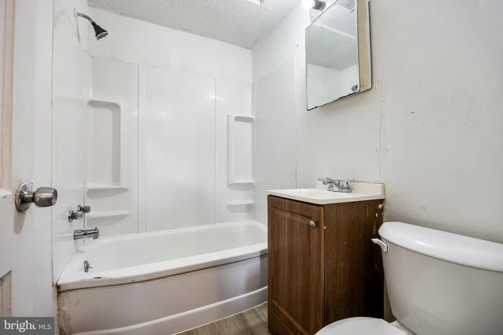Additional image 14 of 311 Fern Street, Darby, PA 19023