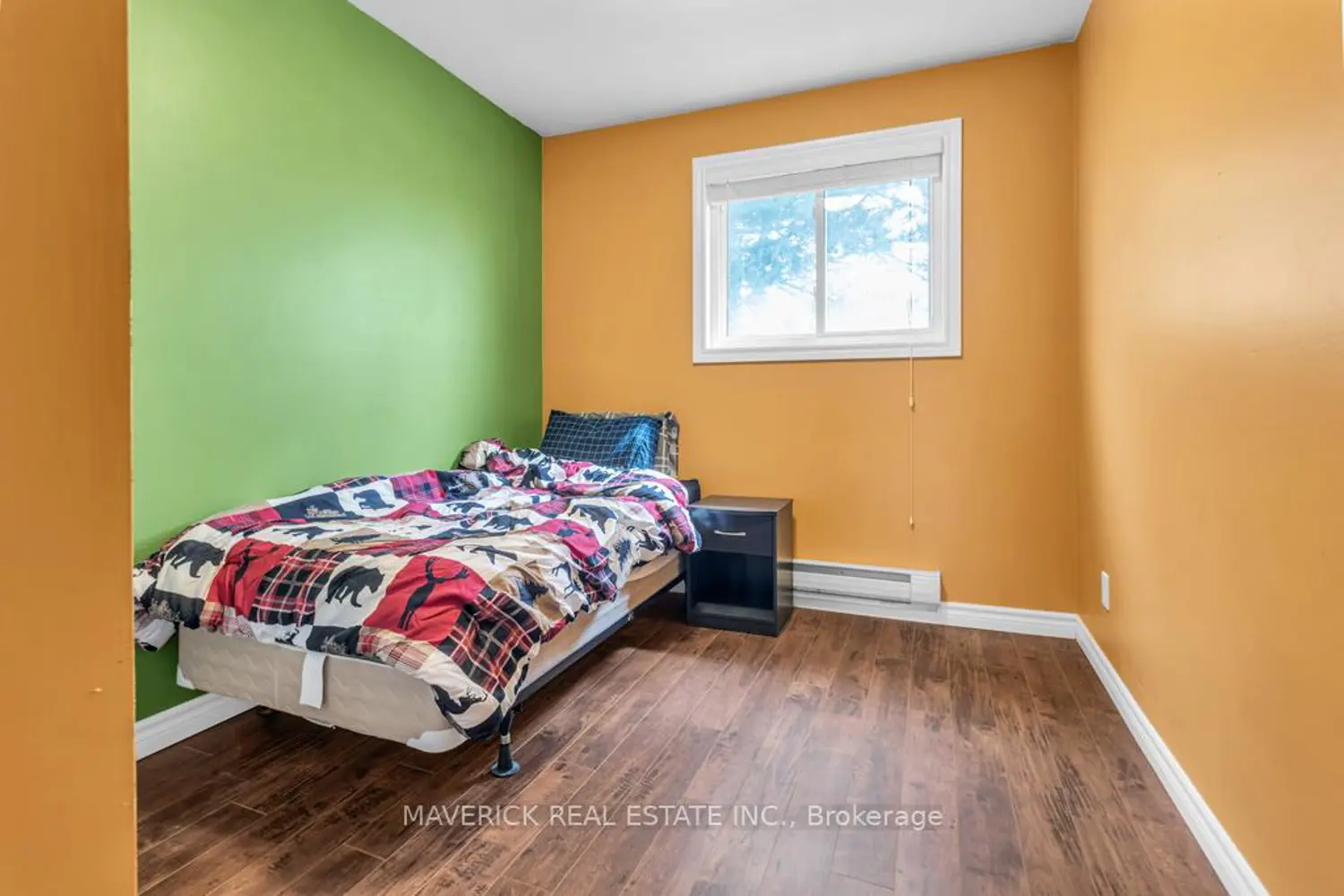 Additional image 7 of 308 Bluevale Street F