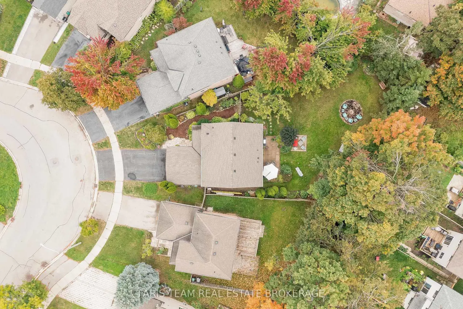 Additional image 19 of 92 Brighton Road