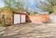 Additional image 2 of Sculthorpe Road, Fakenham