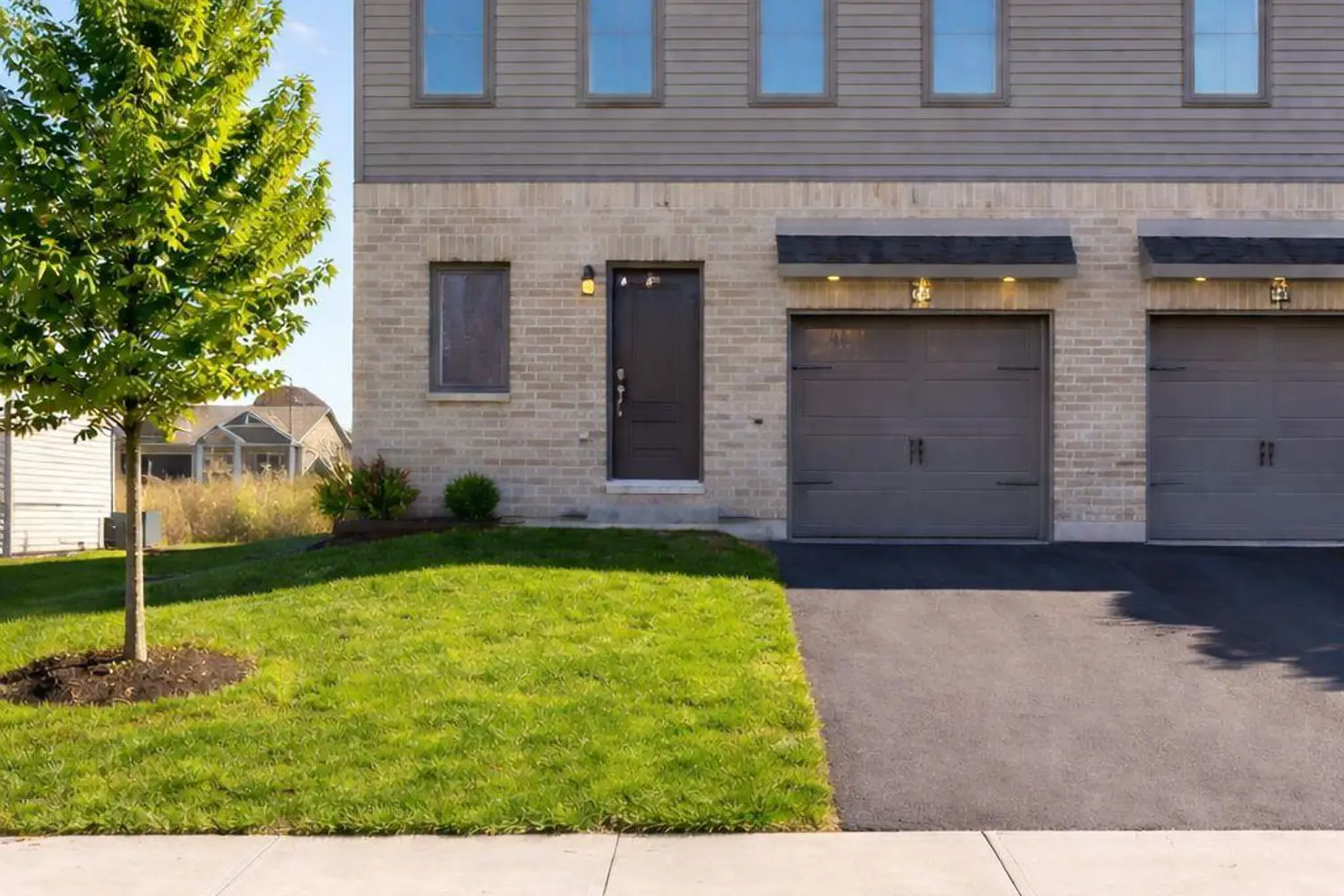 36 Campbell Crescent