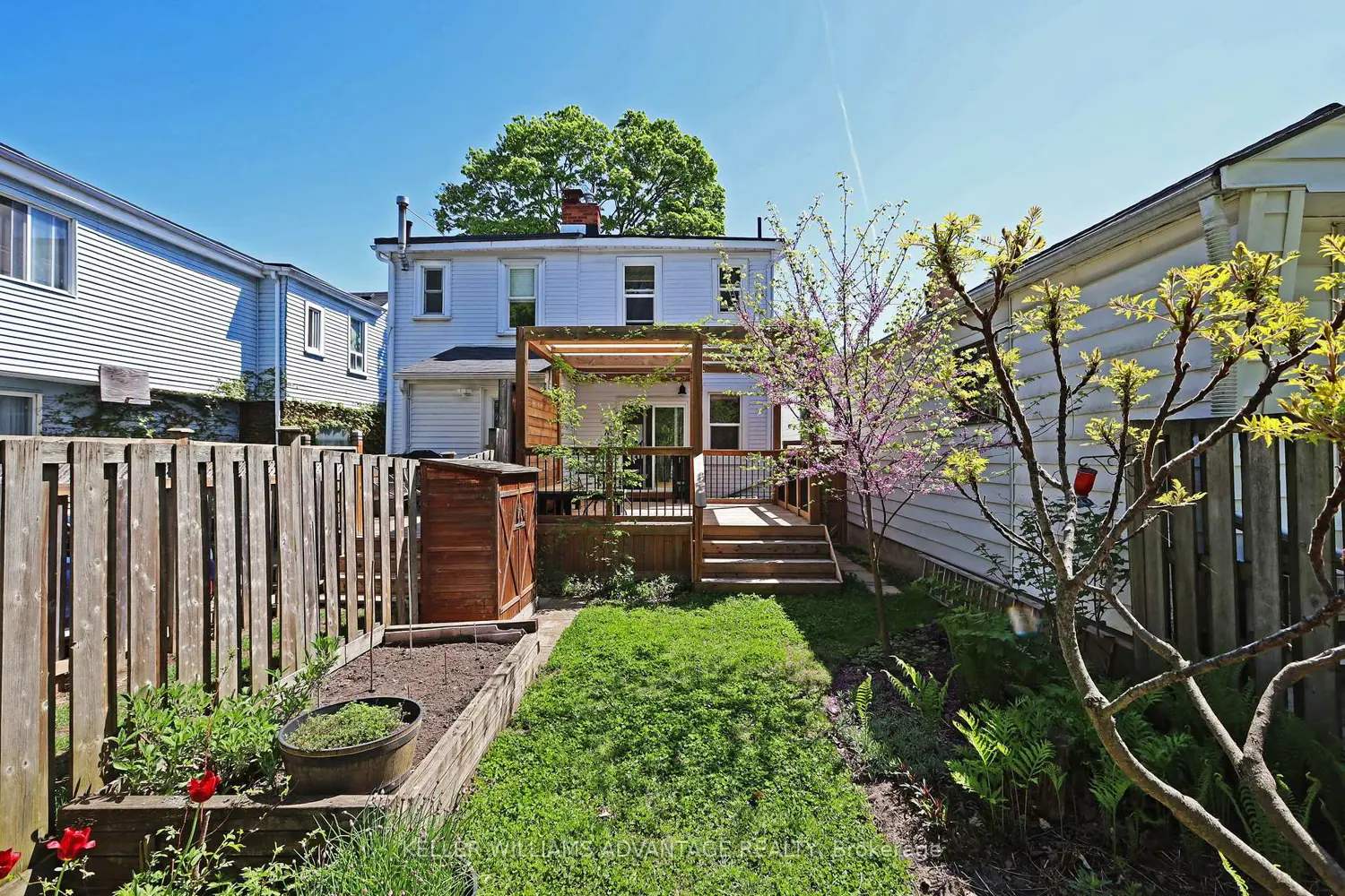 Additional image 5 of 152 King Edward Avenue
