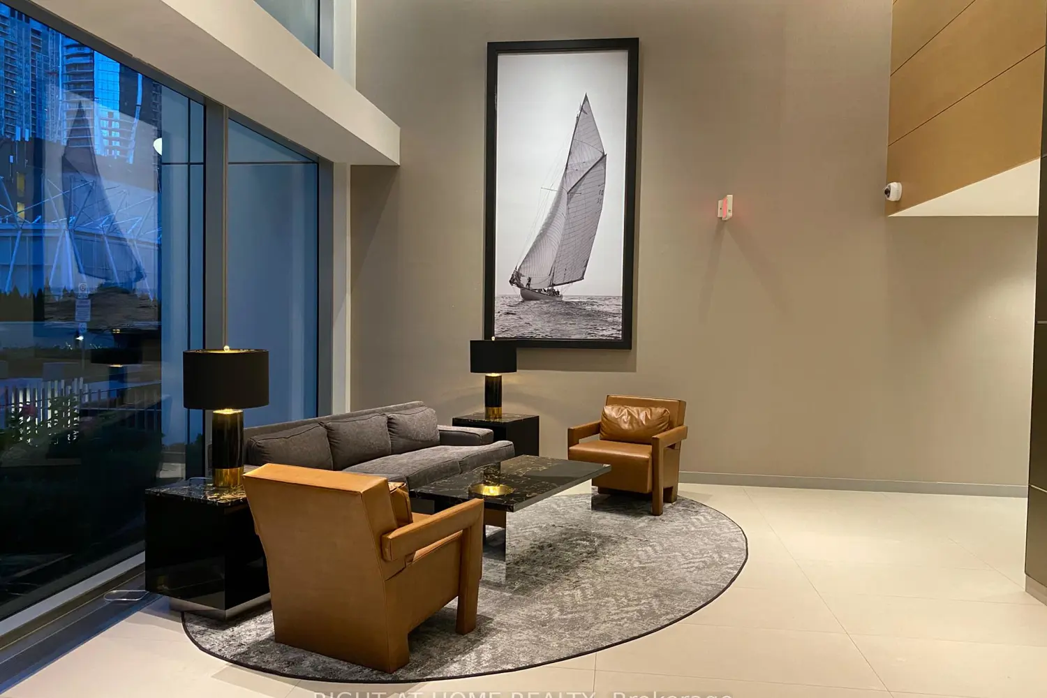 Additional image 15 of 39 Queens Quay 515