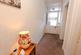 Agnew Crescent, Stranraer, DG9 photo 5