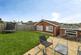 Frobisher Road, Exmouth, Devon, EX8 photo 4