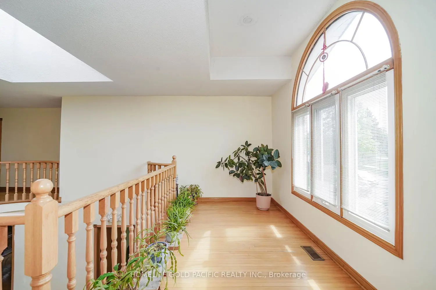 Additional image 19 of 44 Ravenhill Crescent