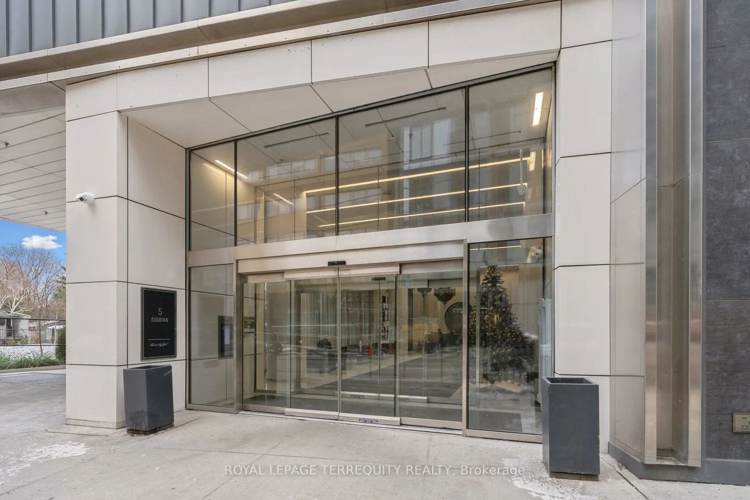 Additional image 3 of 5 Soudan Avenue 703