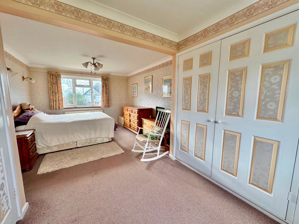 Additional image 7 of 5 bed detached house for saleSeafield Avenue, Exmouth EX8