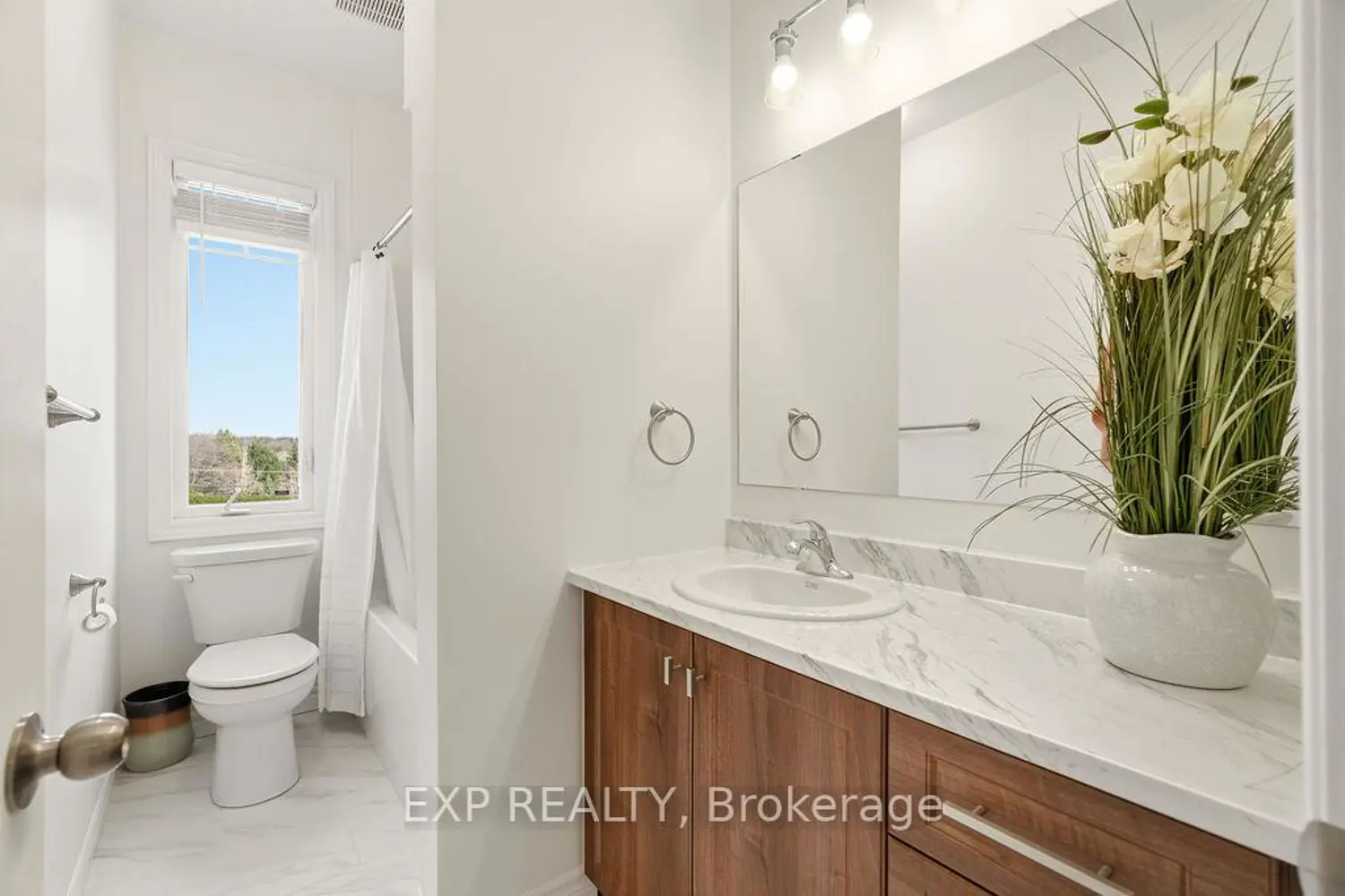 Additional image 15 of 2621 Longfields Drive 32