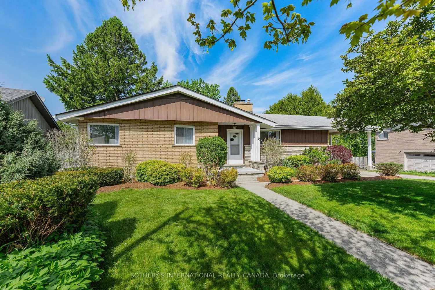 33 Linndale Road