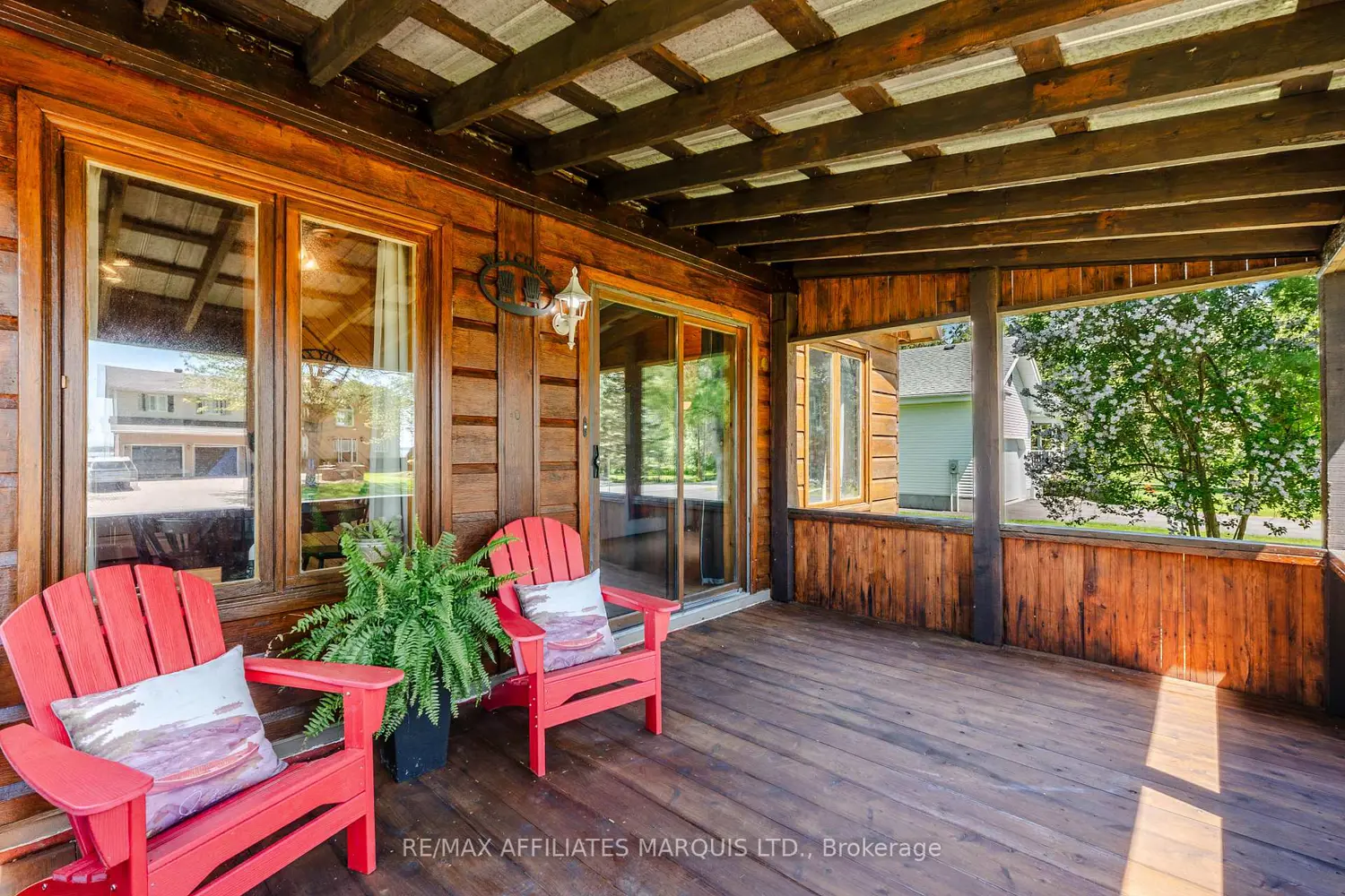 6571 Tree Haven Road photo 3