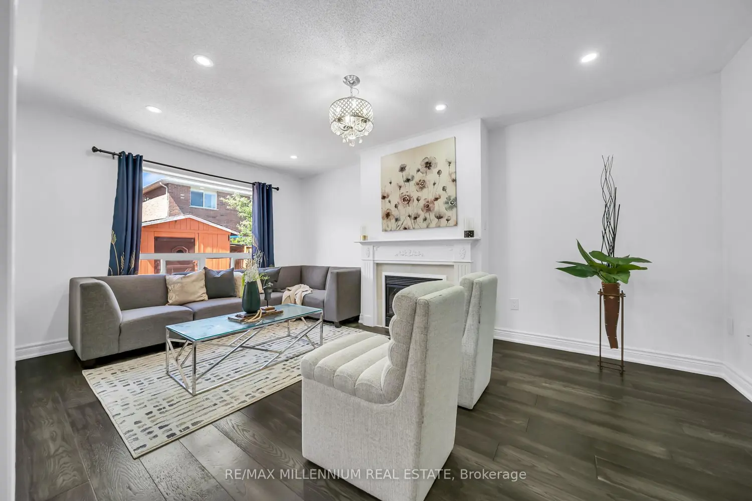 Additional image 4 of 36 Allangrove Drive