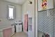 Additional image 20 of Parkstone Avenue, LEEDS, West Yorkshire, LS16