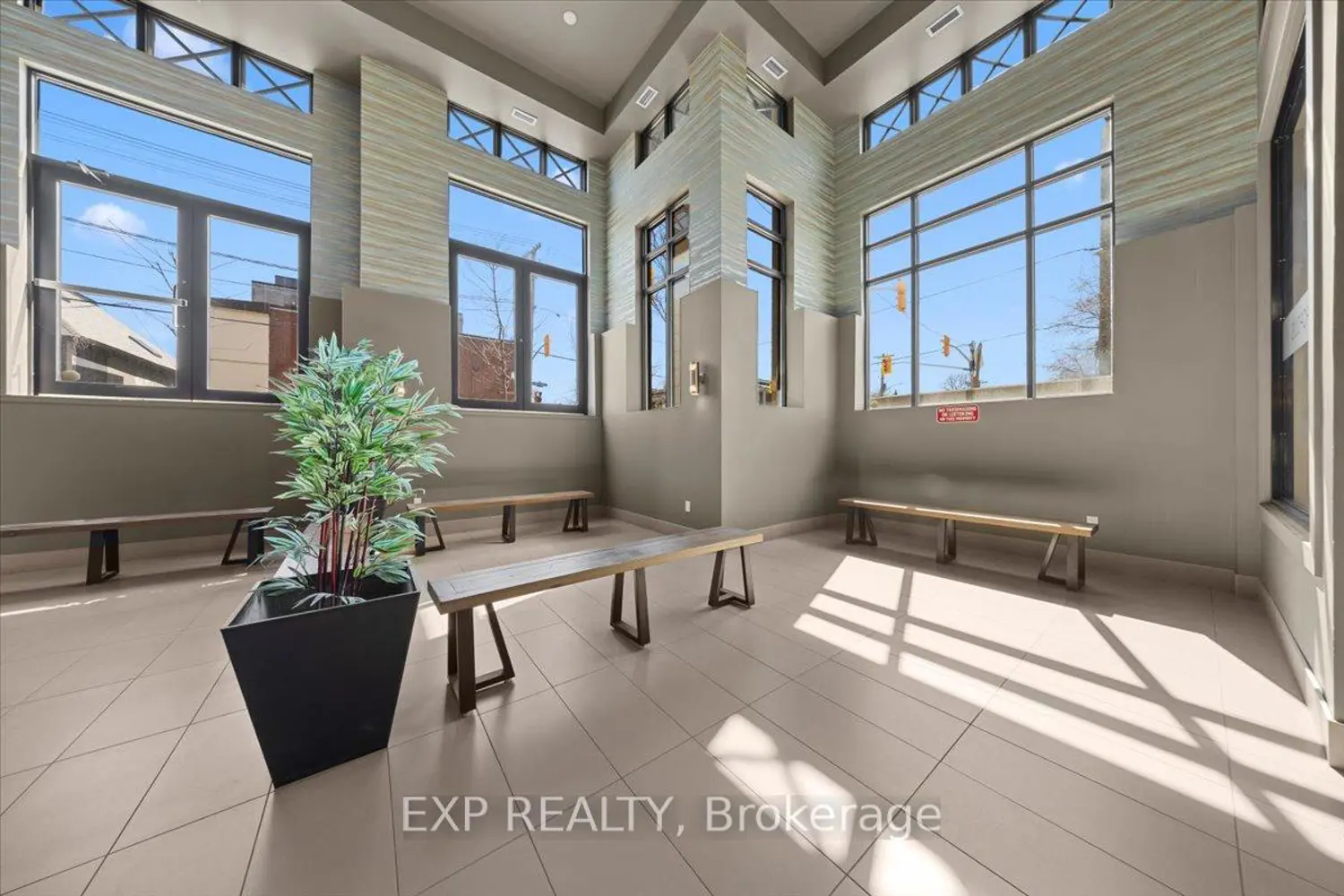 Additional image 12 of 429 Kent Street 121