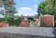 Additional image 22 of Highwood Road, Chelmsford CM1