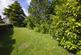 Additional image 38 of Ashby Road, Donisthorpe