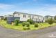 Park Hall Caravan Site, Pen Y Cwm, Haverfordwest