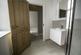 Additional image 28 of Adel Square  Lane, Leeds LS16