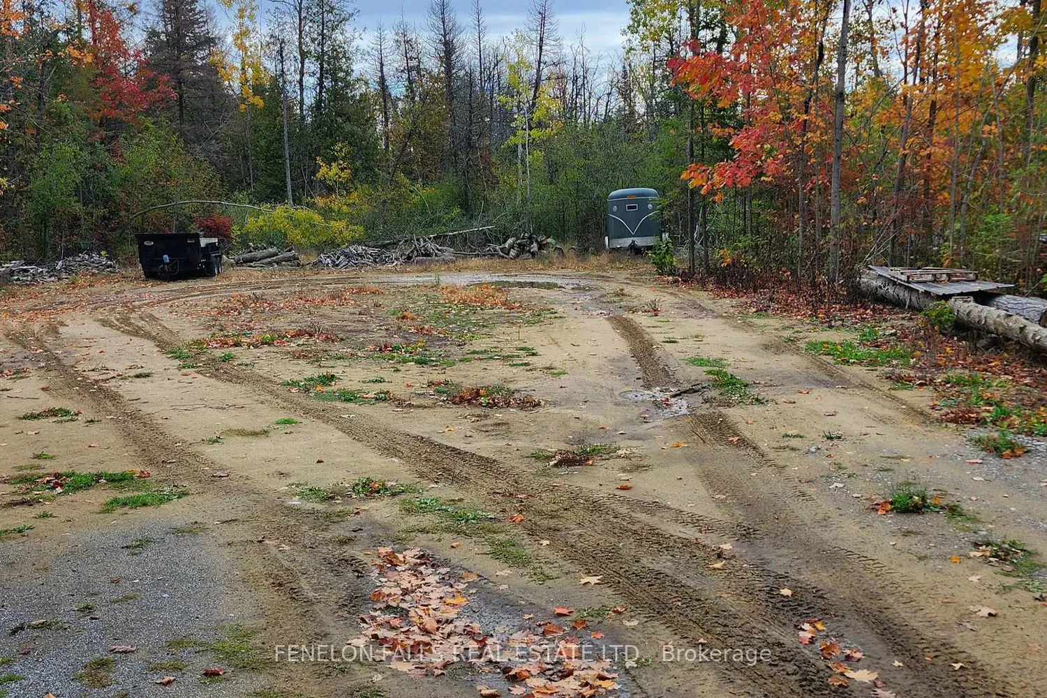 Additional image 17 of 117 Echo Bay Road