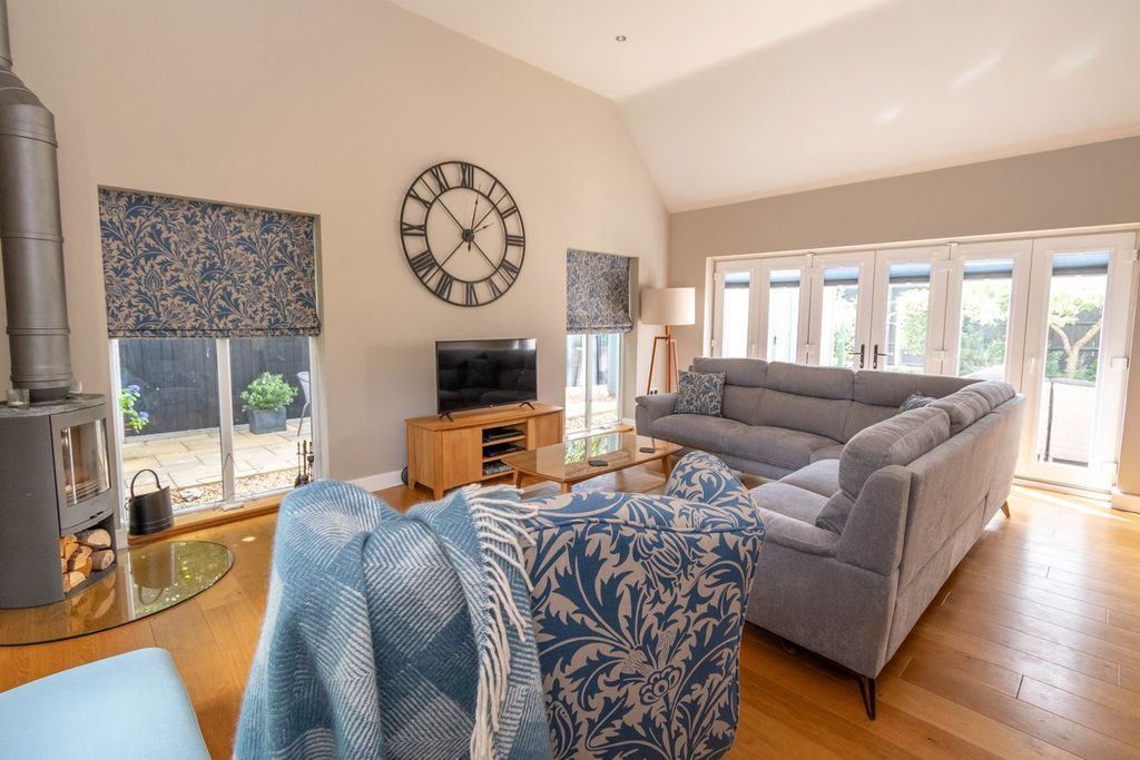 Additional image 7 of 4 bed detached house for saleThe Drift, Fakenham NR21