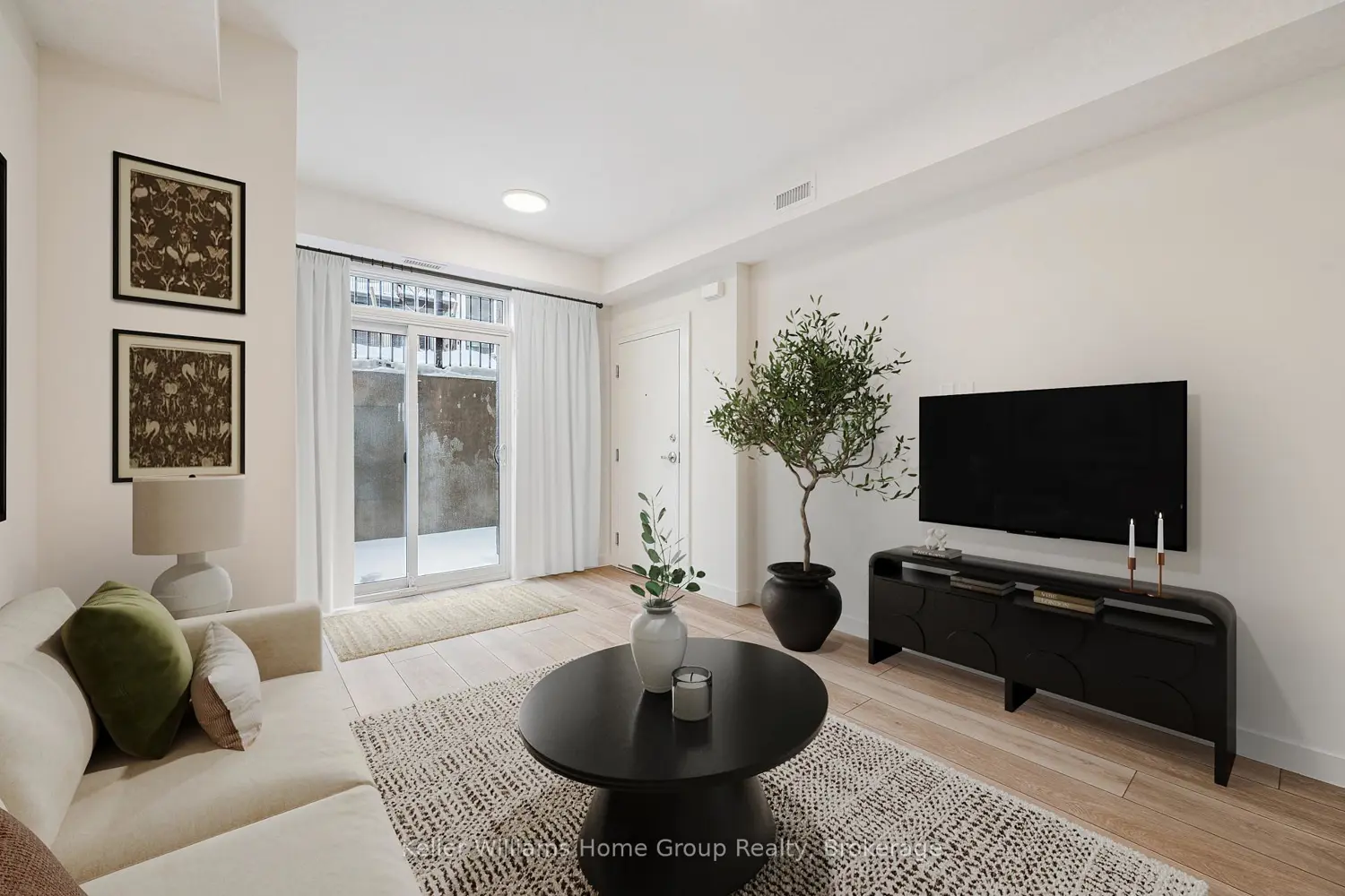 824 Woolwich Street 136 photo 3