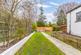 Additional image 19 of Otley Road, Leeds, West Yorkshire, LS16