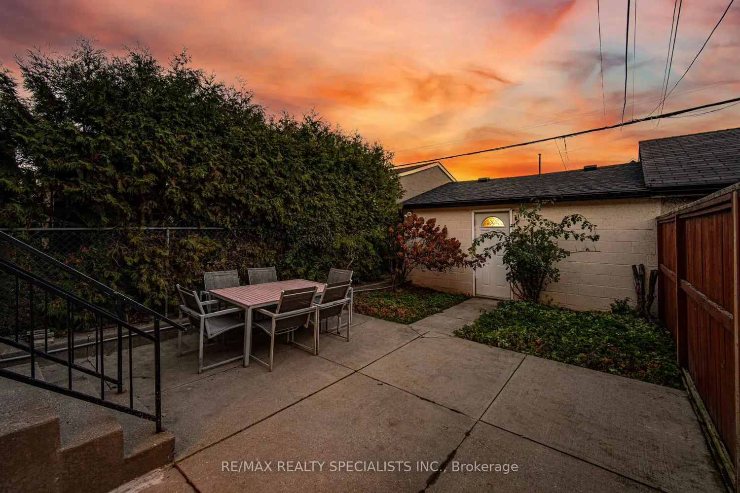 Additional image 18 of 971 Saint Clarens Avenue