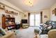 Tabor Place, Braintree CM7
