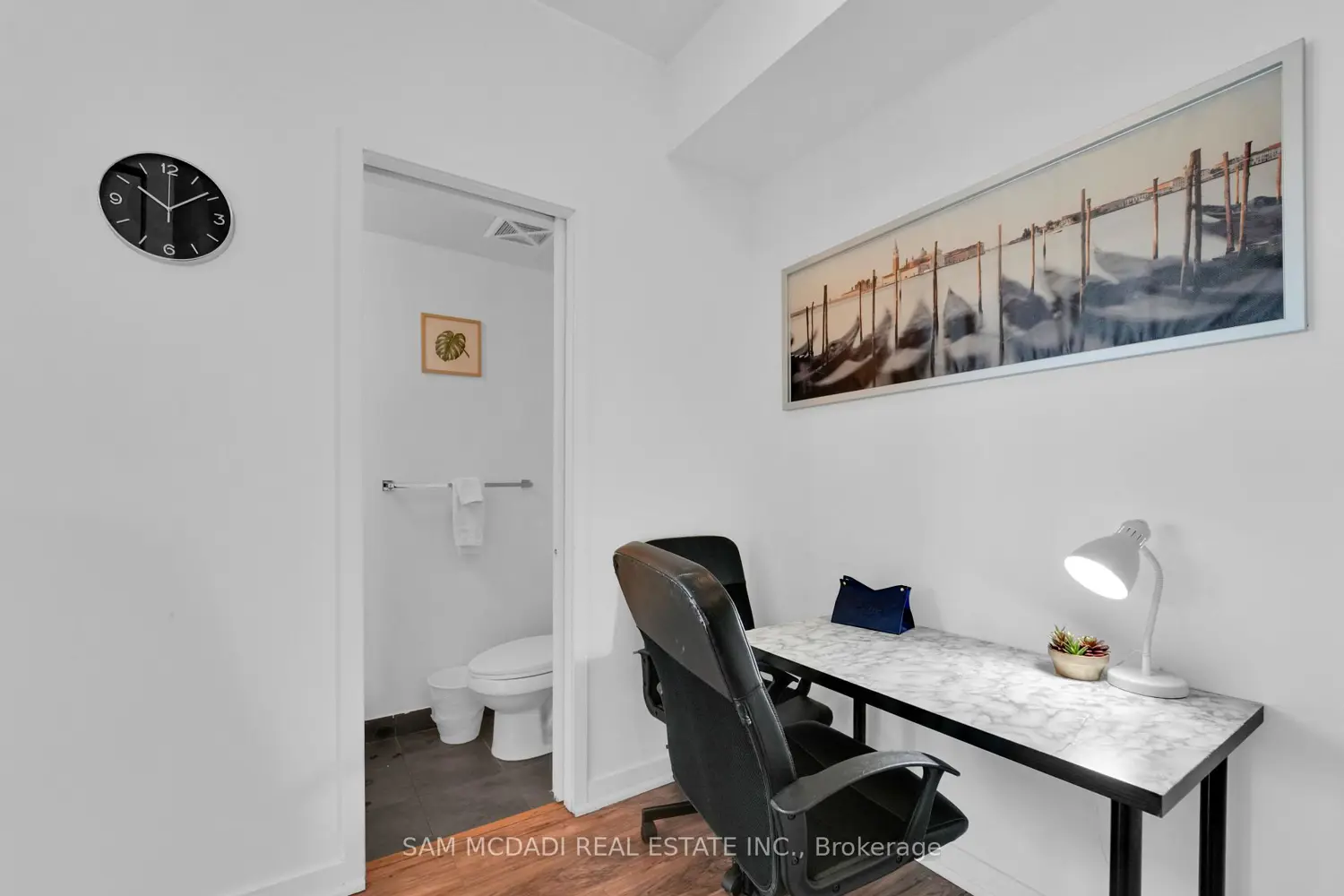 Additional image 16 of 12 York Street 2307