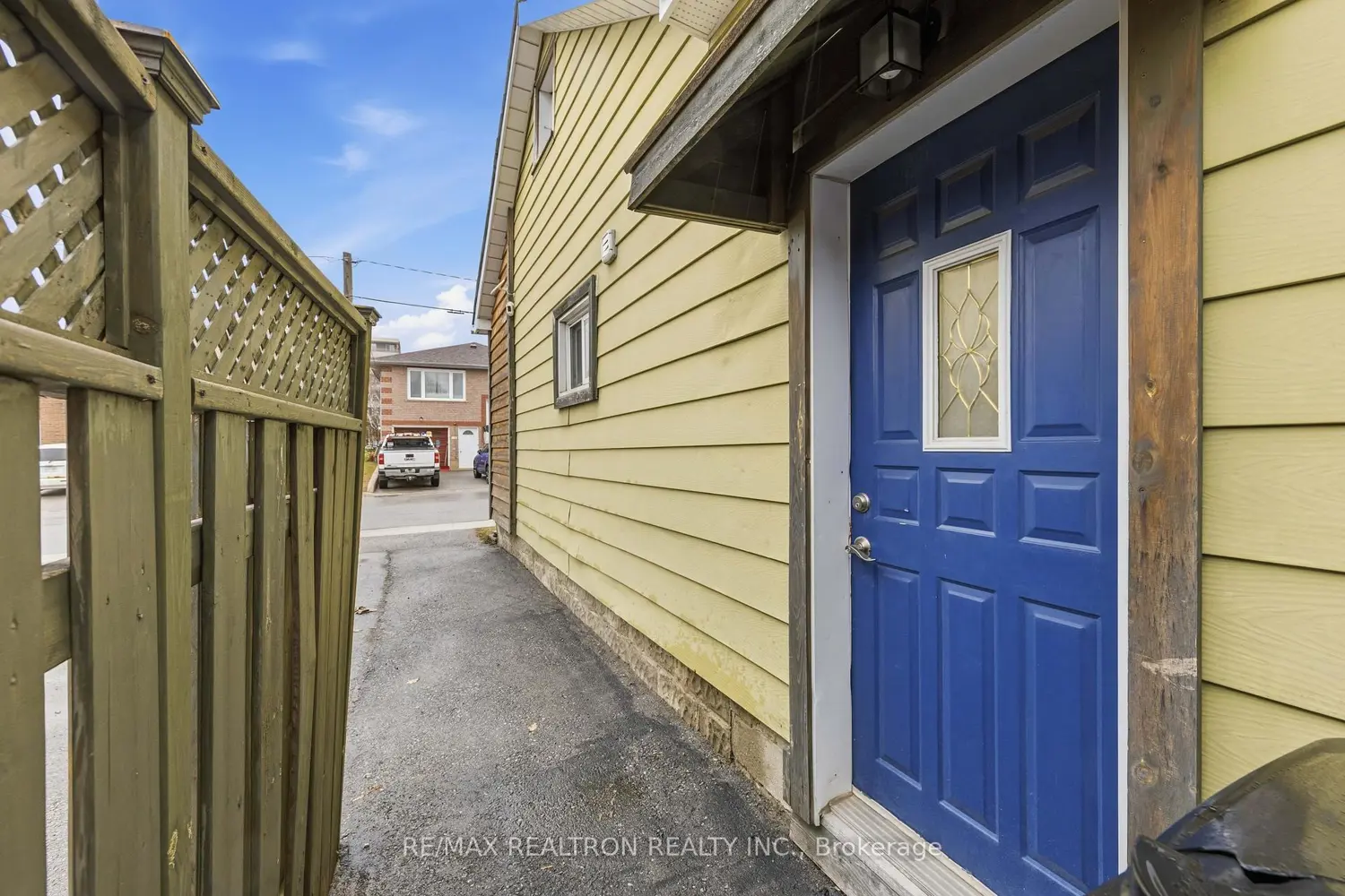 Additional image 10 of 25 Bingham Street