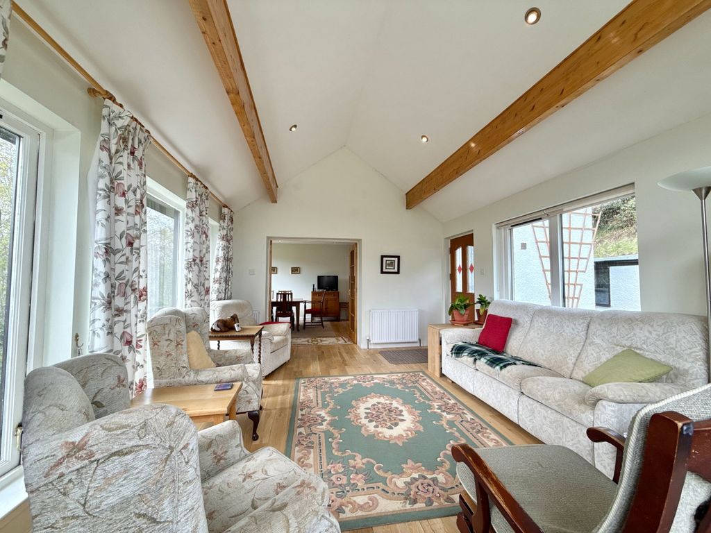 Additional image 8 of 5 bed detached house for saleCala, Milton, Drumnadrochit IV63