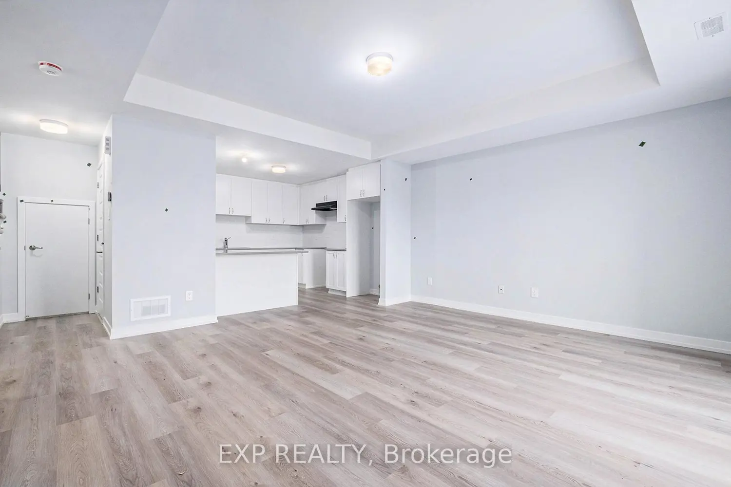 782 Campolina Way photo 4