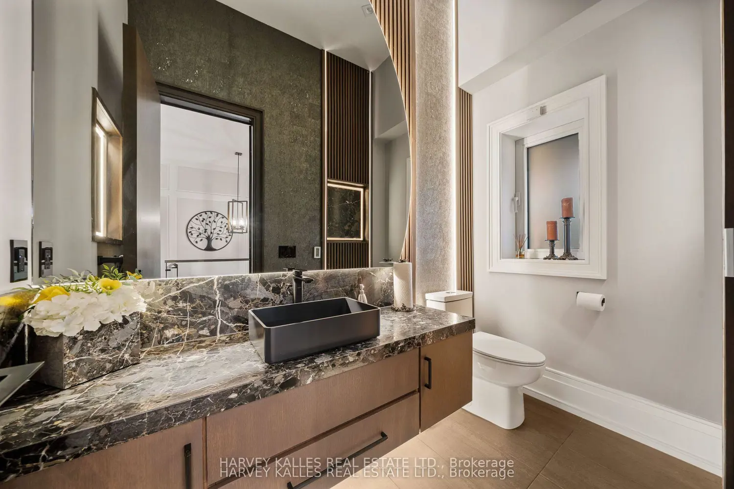 Additional image 11 of 140 Sandringham Drive