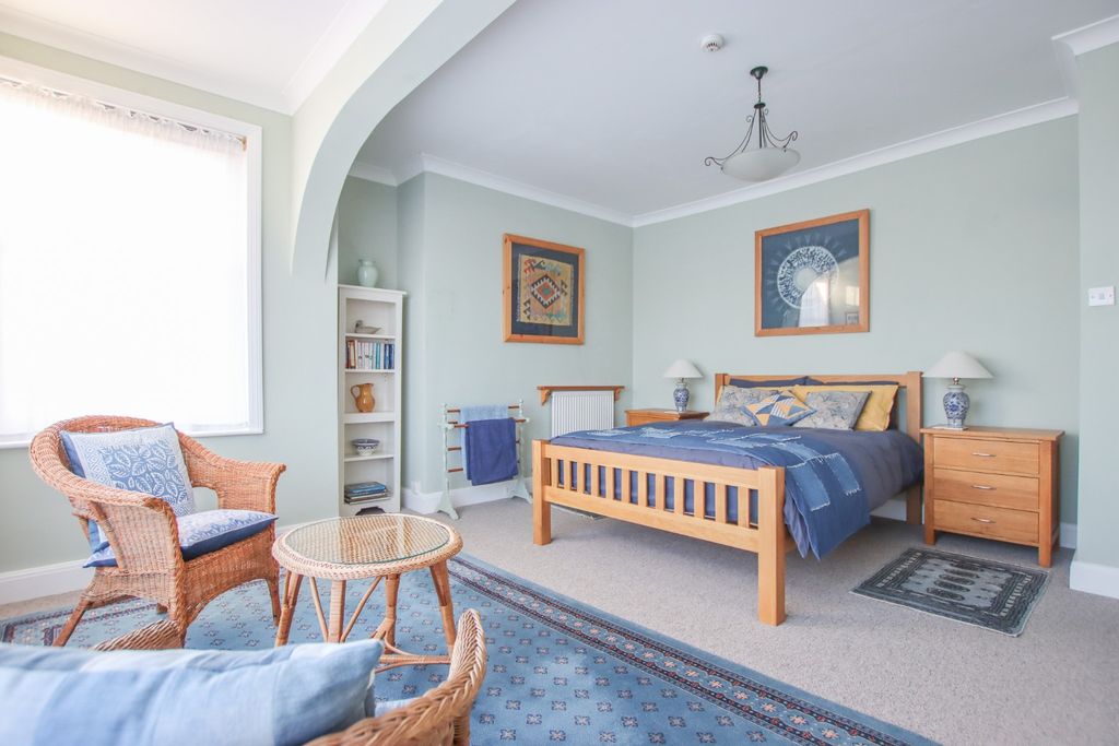 Additional image 16 of 6 bed link detached house for saleNorwich Road, Fakenham NR21