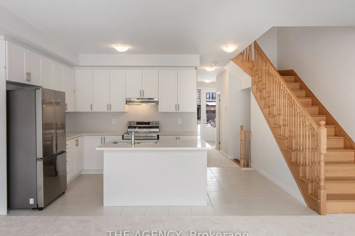 Additional image 5 of 22 Keenan Street