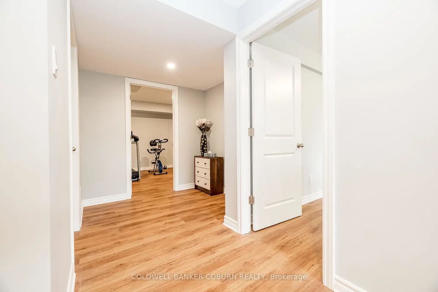 Additional image 12 of 549 Osmond Daley Drive