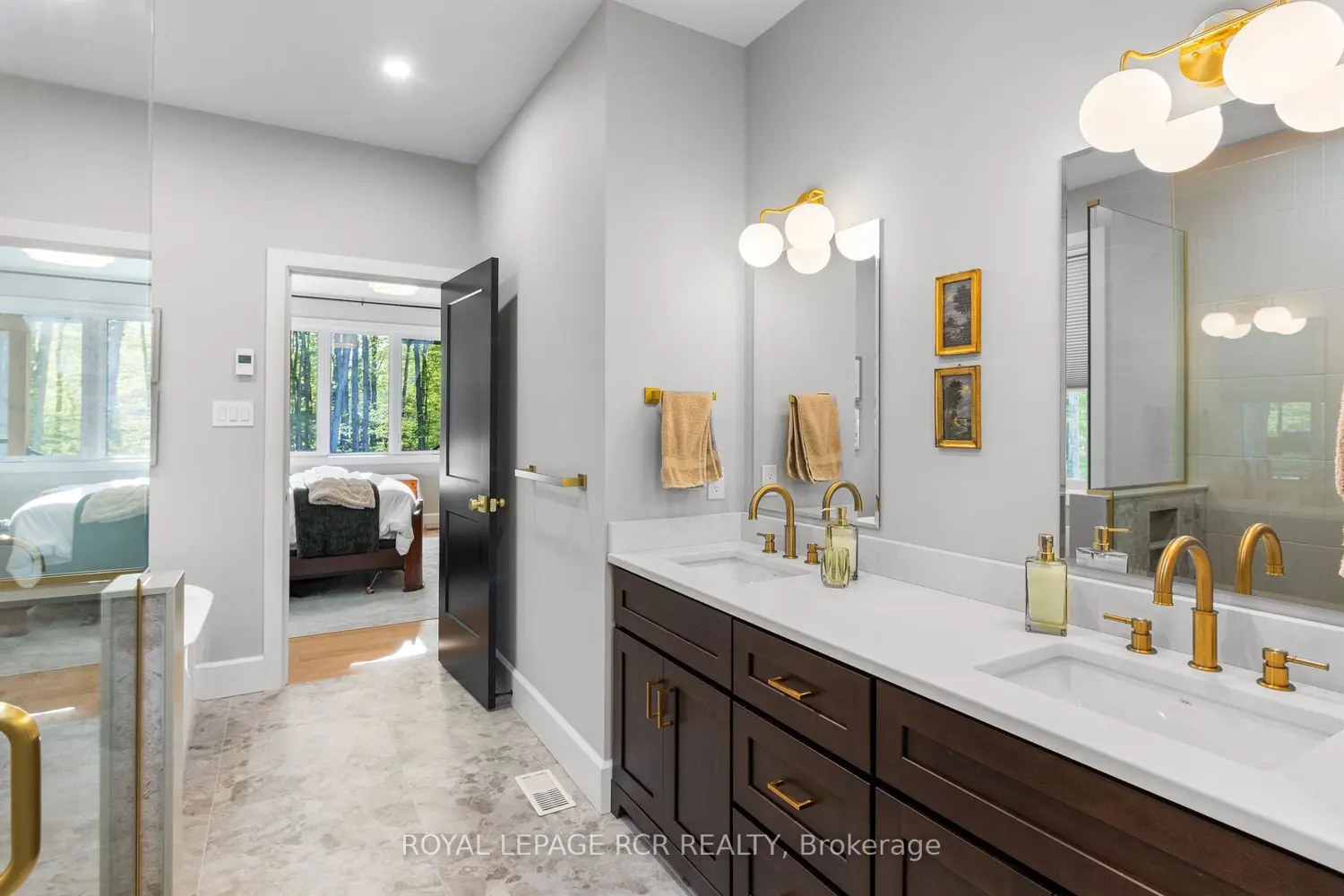 Additional image 9 of 110 Beau Lane