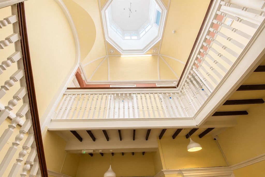 Additional image 3 of 18 bed detached house for saleClarence Place, Gravesend DA12