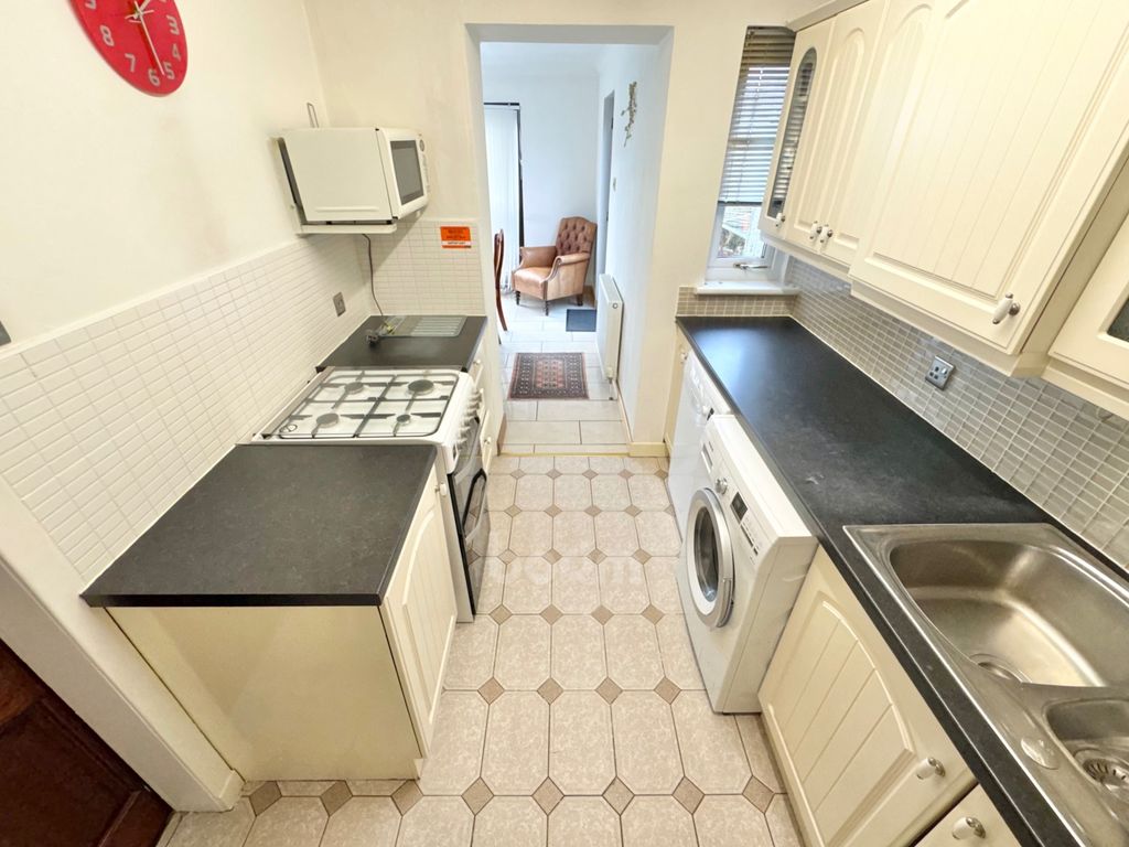 Additional image 14 of 3 bed semi-detached house for saleLochy Place, Erskine PA8