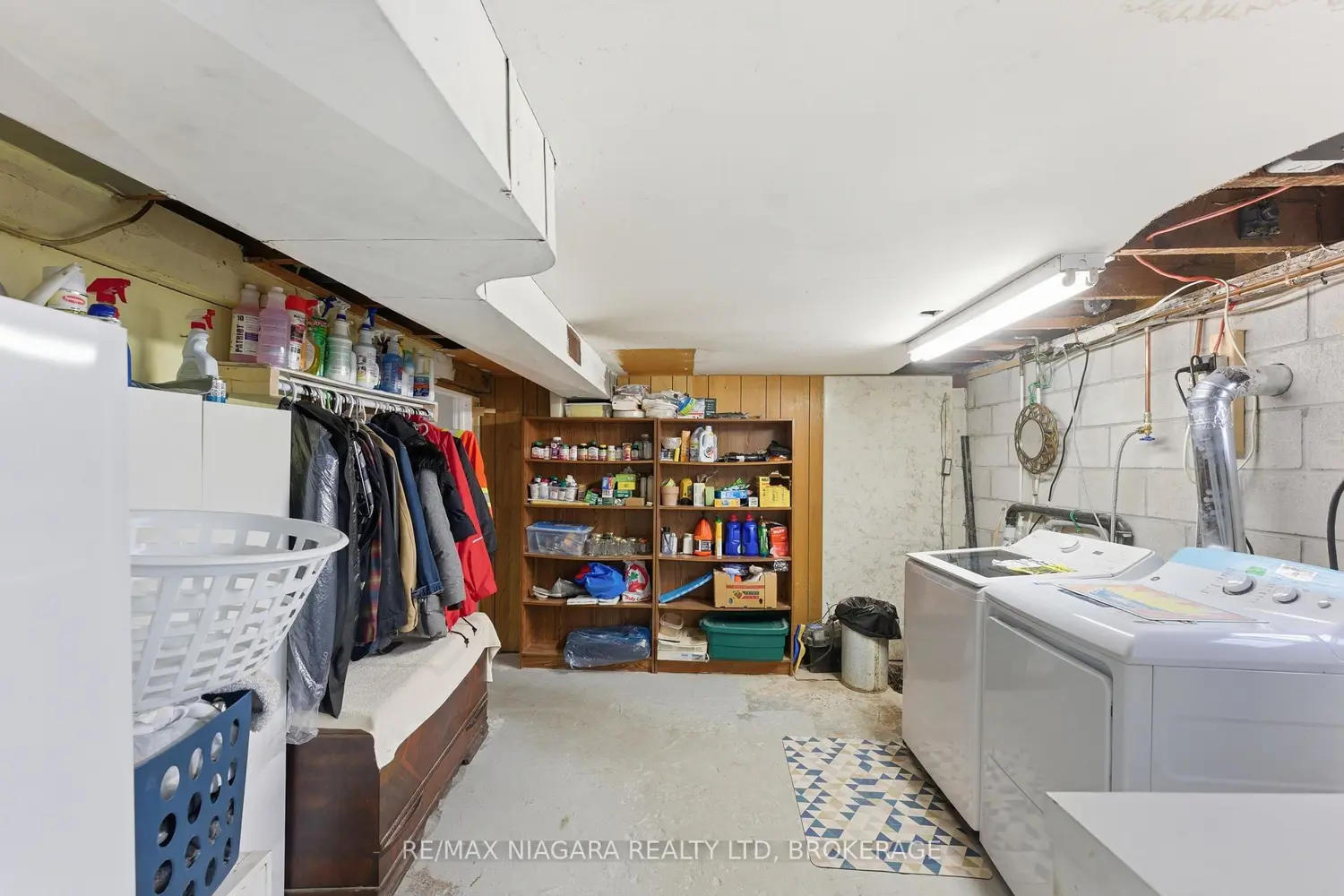 Additional image 10 of 10364 Willodell Road