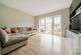 Cottage Walk, Godalming, Surrey, GU7 photo 2