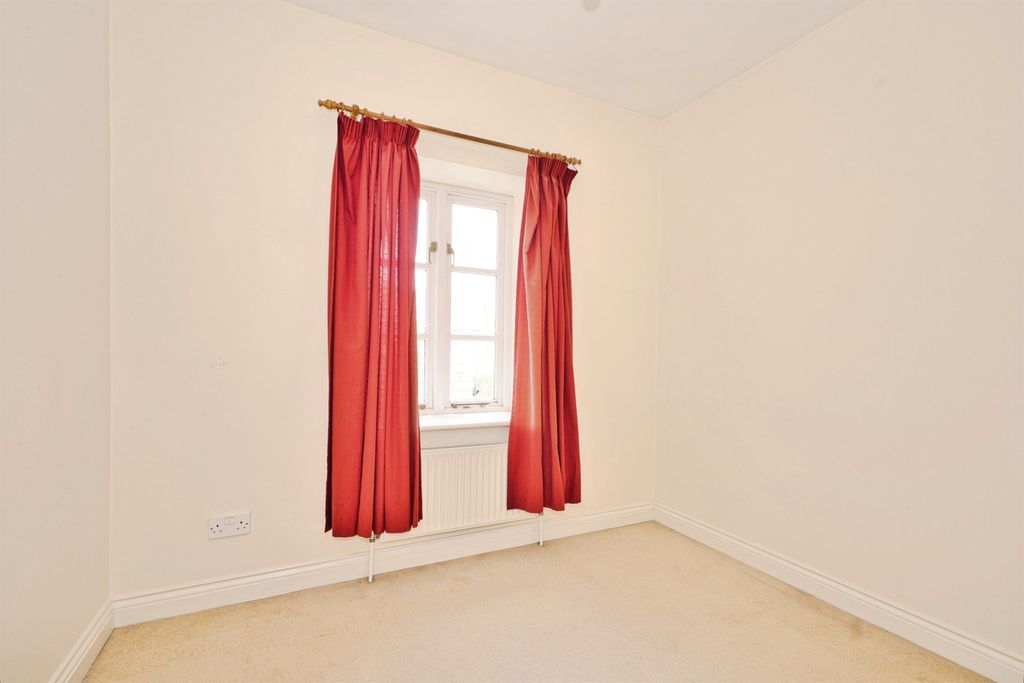 Additional image 10 of 2 bed flat for saleGilbert Scott Mews, South Horrington Village, Wells BA5