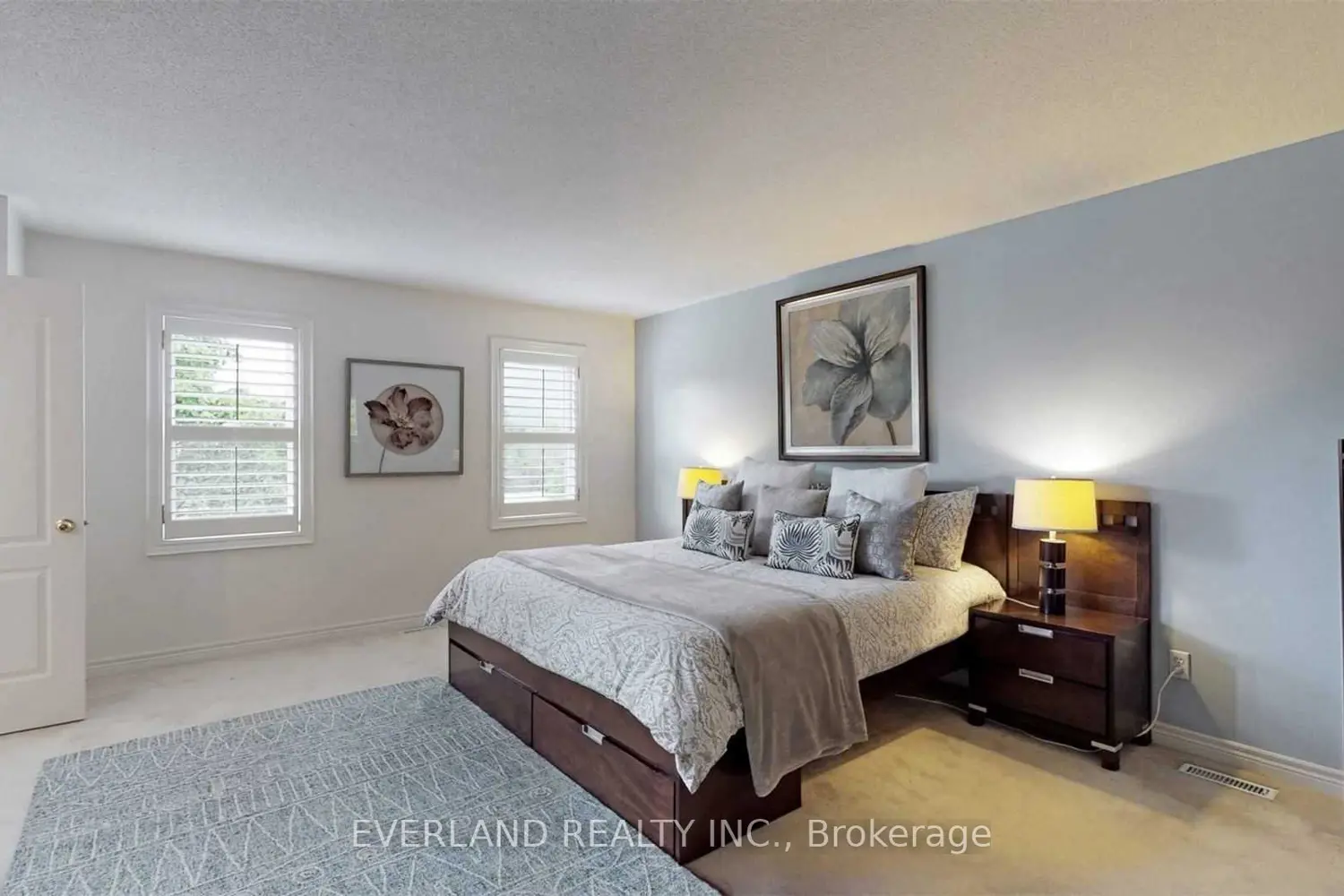 Additional image 11 of 27 The Fairways Street
