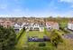 Additional image 66 of St. Andrews Drive, Skegness PE25