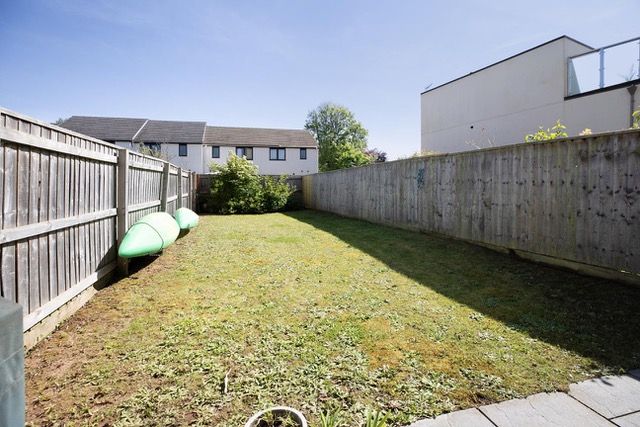 Additional image 25 of 4 bed town house for saleMudbank Lane, Exmouth EX8