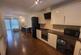 Additional image 4 of Devonshire Street South, Grove Village, Manchester, M13 9JP