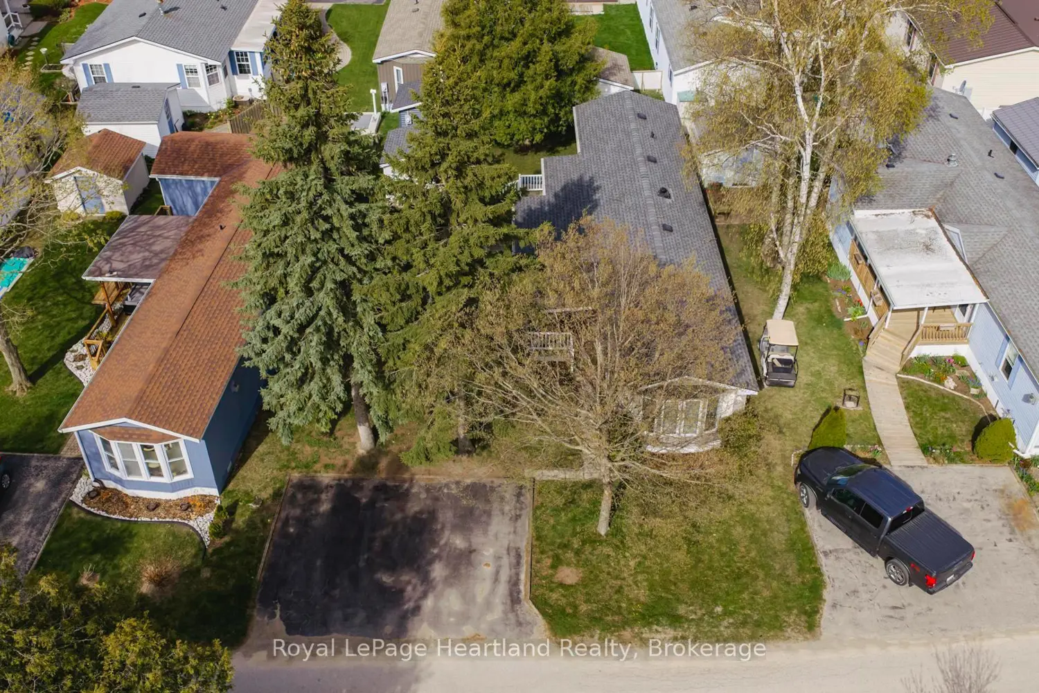 Additional image 20 of 55 Cherokee Lane