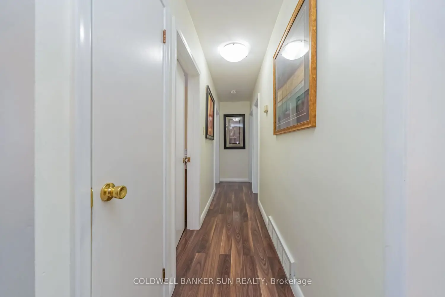 84 Dumbarton Street photo 3